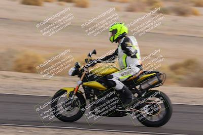 media/Dec-17-2022-SoCal Trackdays (Sat) [[224abd9271]]/Bowl Exit Speed (145pm)/